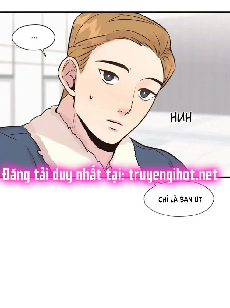 đọc truyện Lừa Tình Chương 4.1 ảnh 25 tại Giả Dược