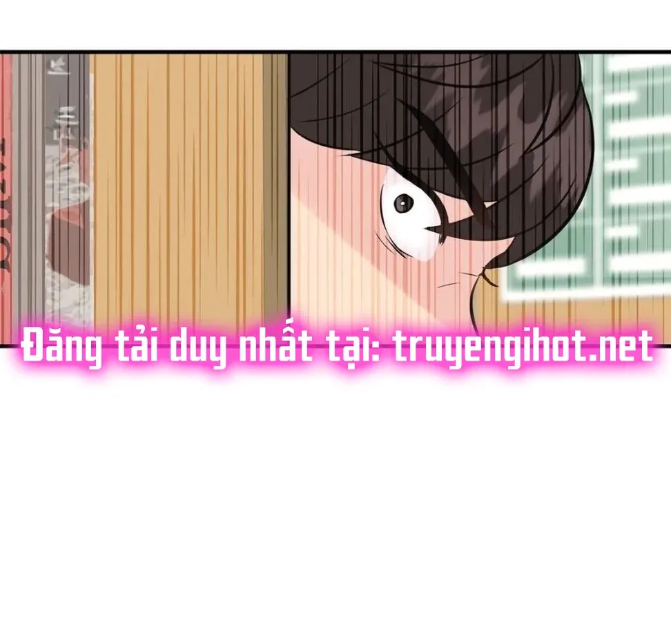 đọc truyện Lừa Tình Chương 4.1 ảnh 4 tại Giả Dược