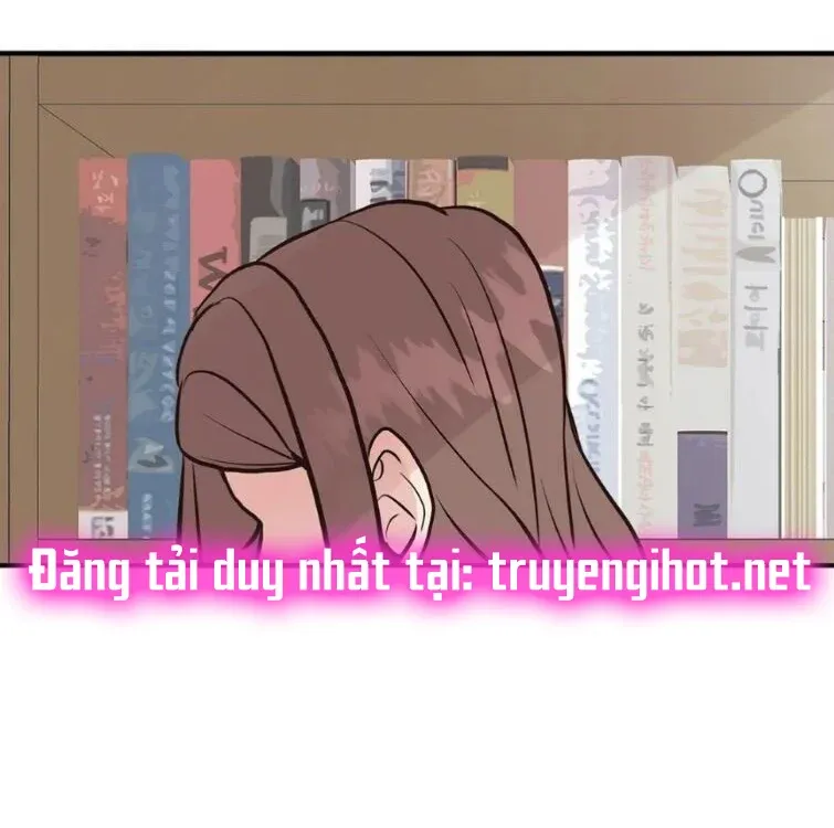 đọc truyện Lừa Tình Chương 4.1 ảnh 8 tại Giả Dược