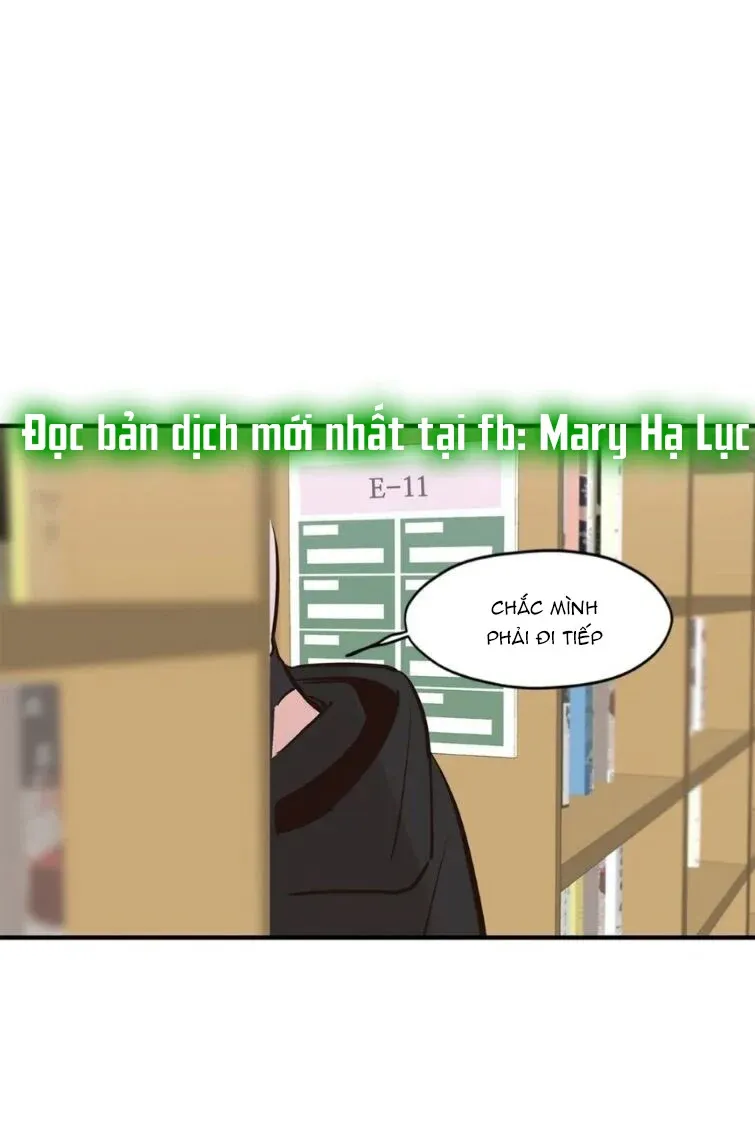 đọc truyện Lừa Tình Chương 4.1 ảnh 9 tại Giả Dược