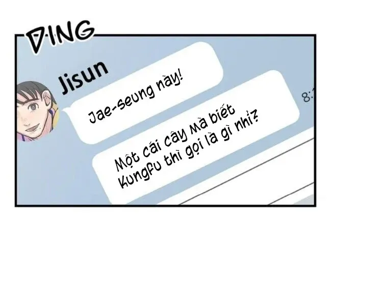 đọc truyện Lừa Tình Chương 4.2 ảnh 11 tại Giả Dược
