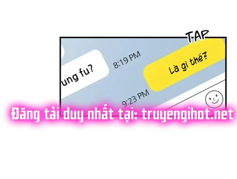 đọc truyện Lừa Tình Chương 4.2 ảnh 12 tại Giả Dược