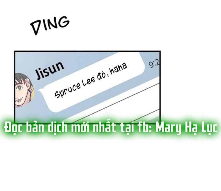đọc truyện Lừa Tình Chương 4.2 ảnh 13 tại Giả Dược