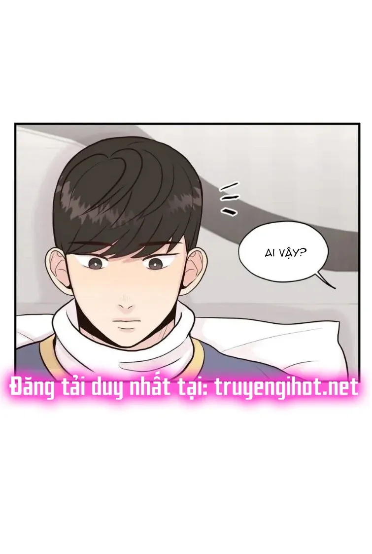 đọc truyện Lừa Tình Chương 4.2 ảnh 15 tại Giả Dược