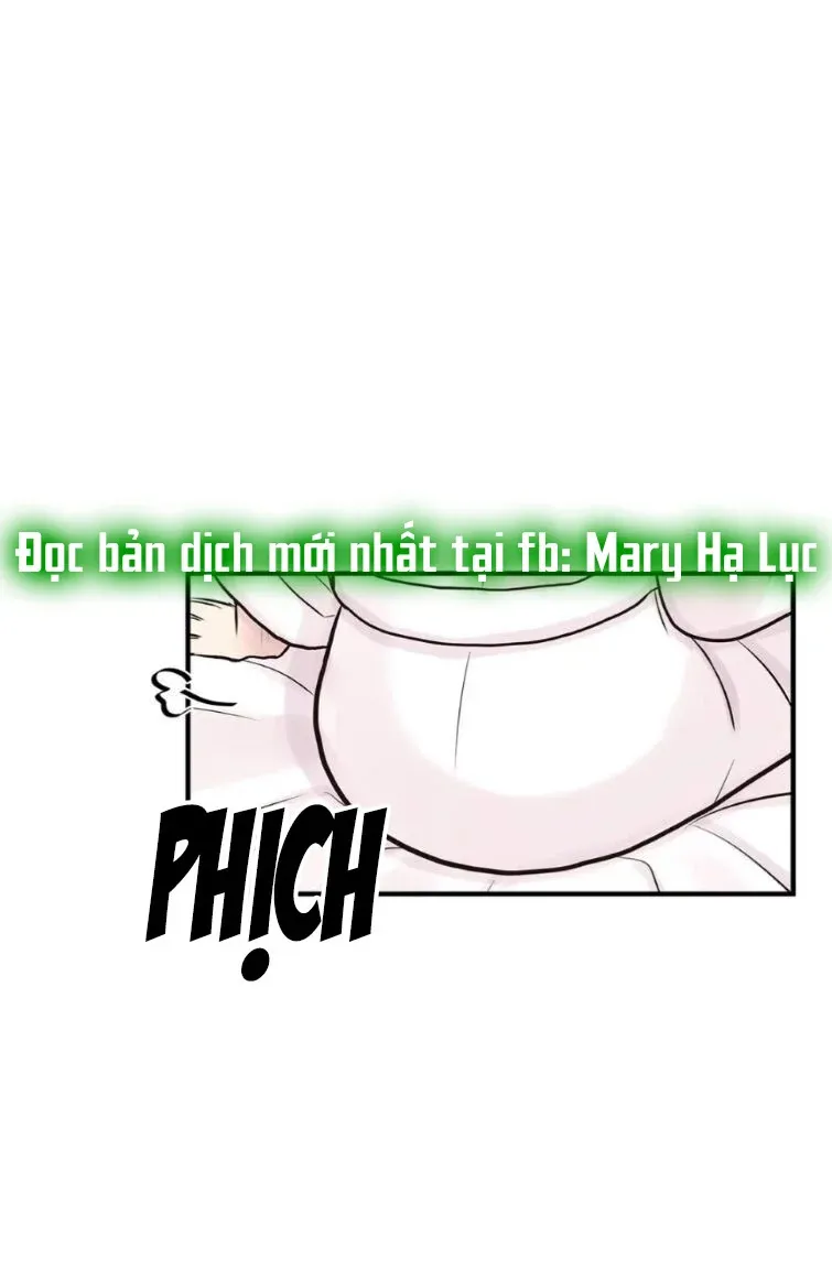 đọc truyện Lừa Tình Chương 4.2 ảnh 18 tại Giả Dược