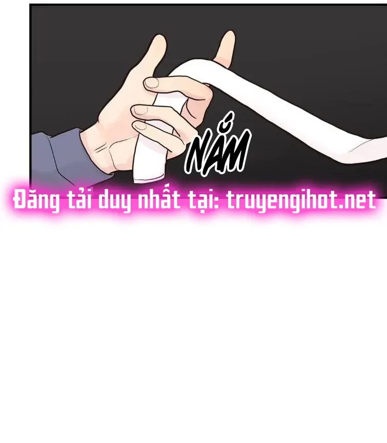 đọc truyện Lừa Tình Chương 4.2 ảnh 21 tại Giả Dược
