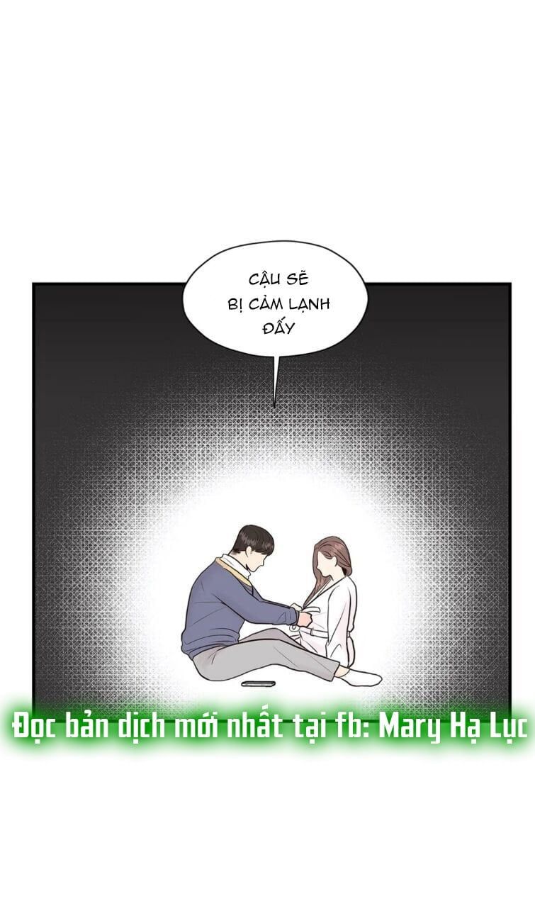đọc truyện Lừa Tình Chương 4.2 ảnh 22 tại Giả Dược