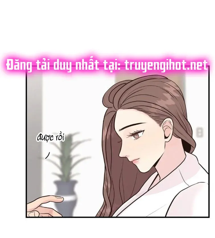 đọc truyện Lừa Tình Chương 4.2 ảnh 23 tại Giả Dược
