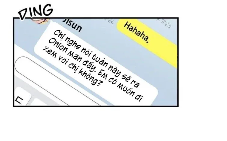 đọc truyện Lừa Tình Chương 4.2 ảnh 26 tại Giả Dược