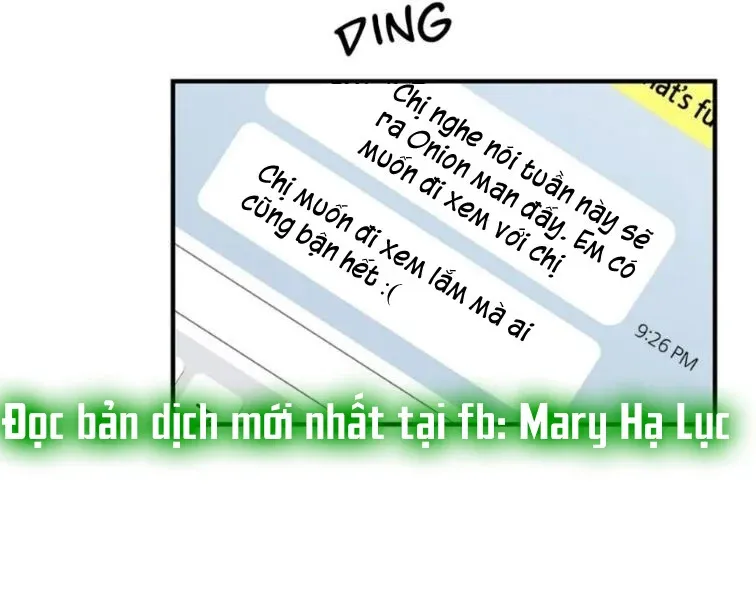 đọc truyện Lừa Tình Chương 4.2 ảnh 27 tại Giả Dược