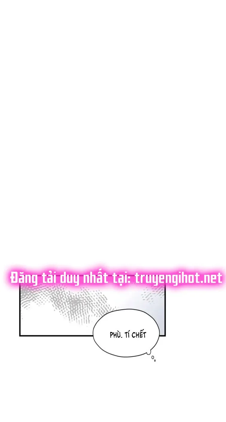 đọc truyện Lừa Tình Chương 4.2 ảnh 4 tại Giả Dược