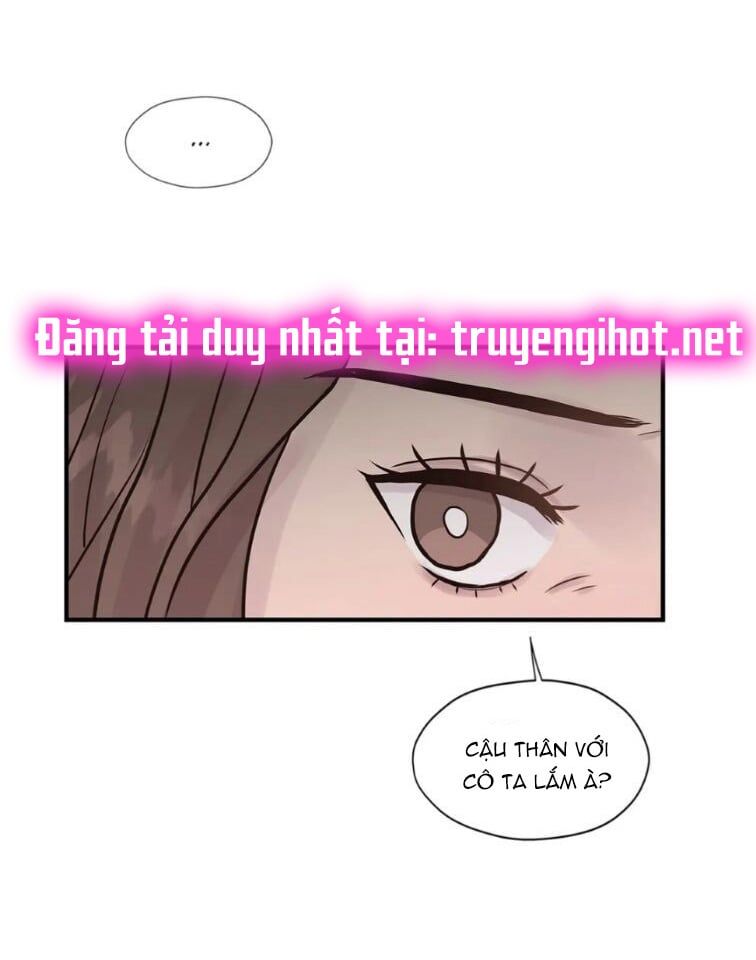 đọc truyện Lừa Tình Chương 4.3 ảnh 1 tại Giả Dược