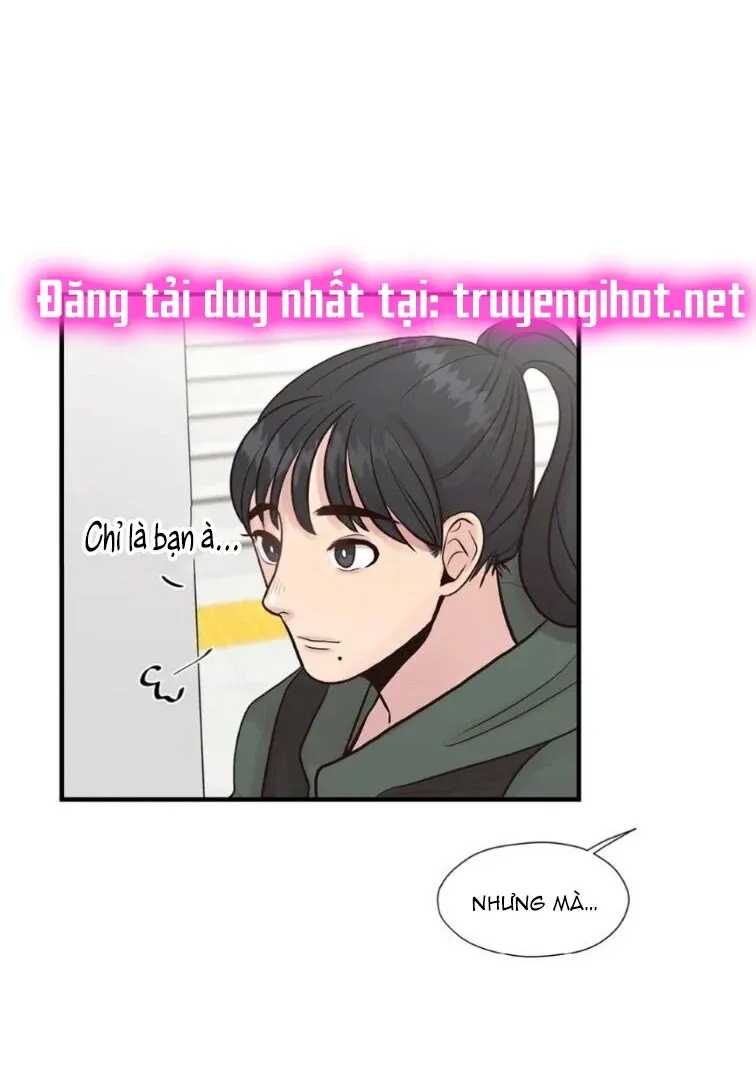 đọc truyện Lừa Tình Chương 4.3 ảnh 17 tại Giả Dược