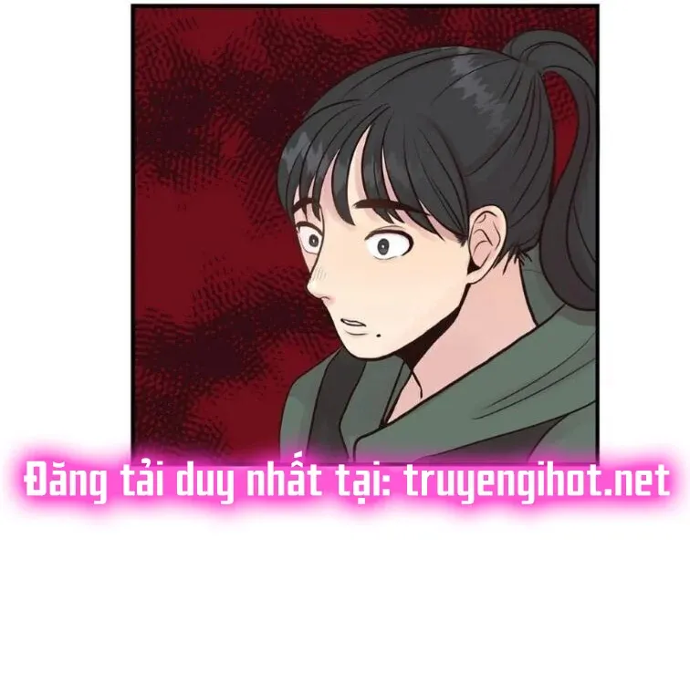 đọc truyện Lừa Tình Chương 4.3 ảnh 19 tại Giả Dược