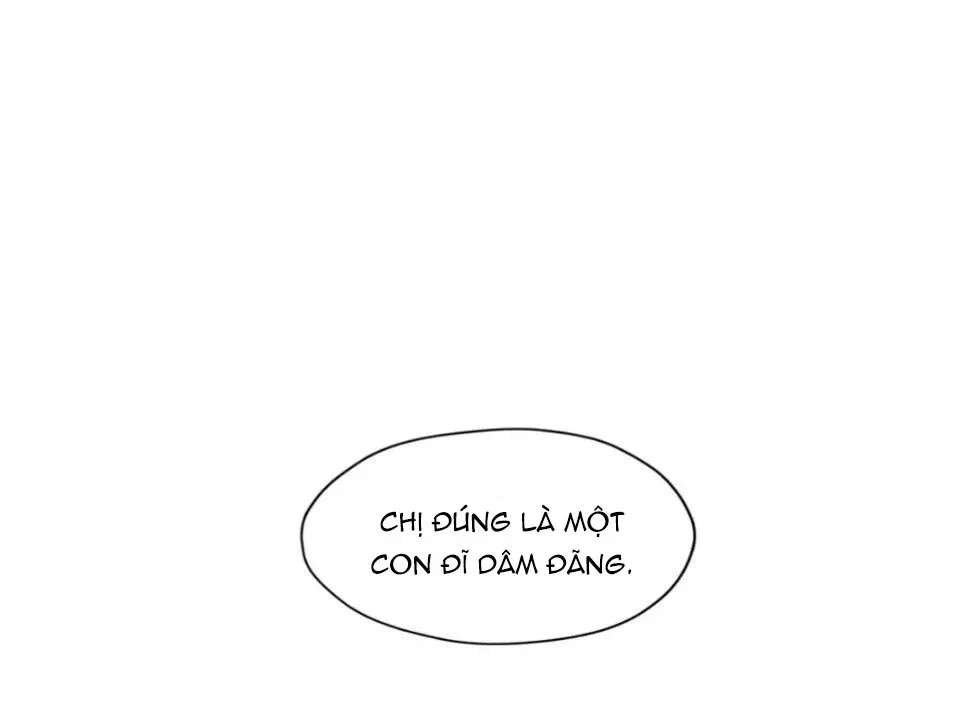 đọc truyện Lừa Tình Chương 4.3 ảnh 24 tại Giả Dược