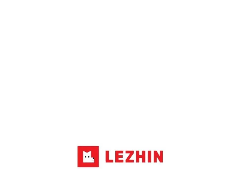 đọc truyện Lừa Tình Chương 4.3 ảnh 26 tại Giả Dược