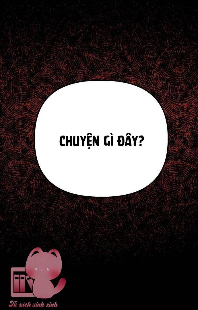 đọc truyện Lừa Tình Chương 4 ảnh 39 tại Thiên Thai Truyện