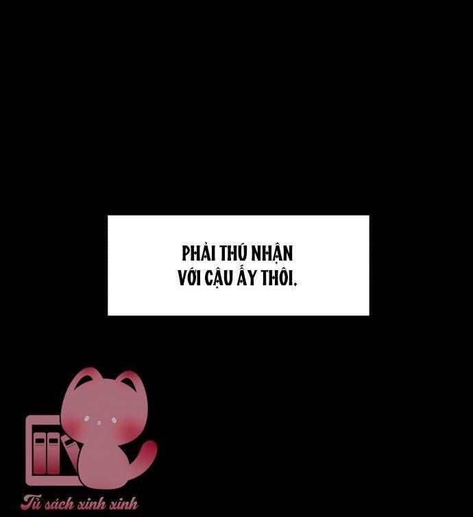 đọc truyện Lừa Tình Chương 4 ảnh 43 tại Thiên Thai Truyện