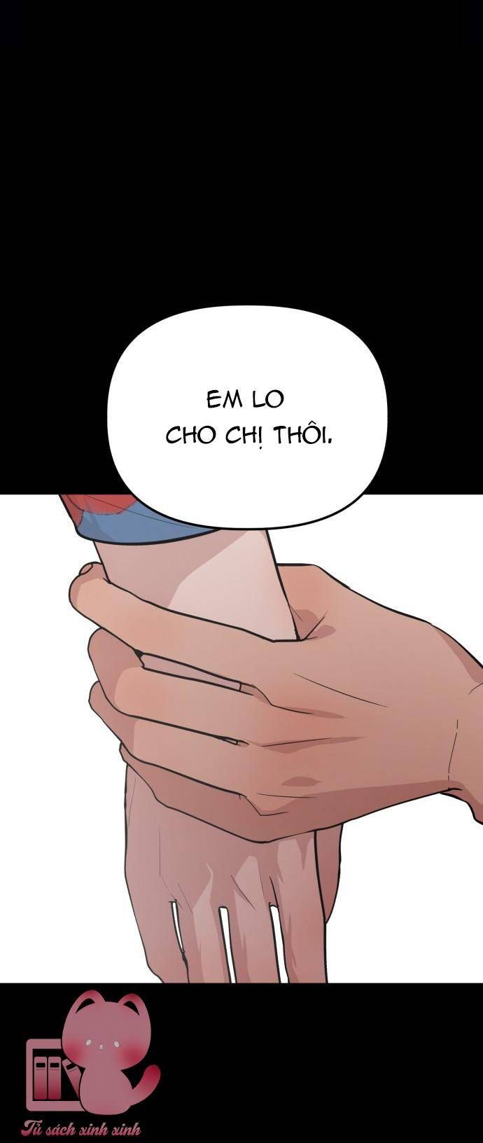 đọc truyện Lừa Tình Chương 4 ảnh 55 tại Thiên Thai Truyện