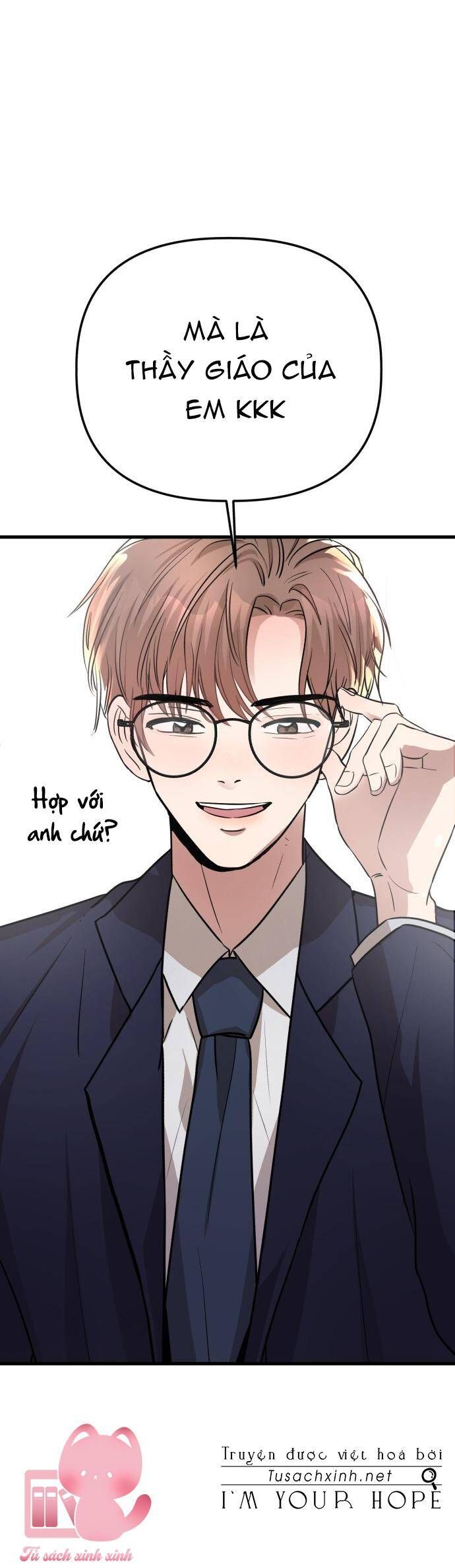 đọc truyện Lừa Tình Chương 4 ảnh 73 tại Thiên Thai Truyện