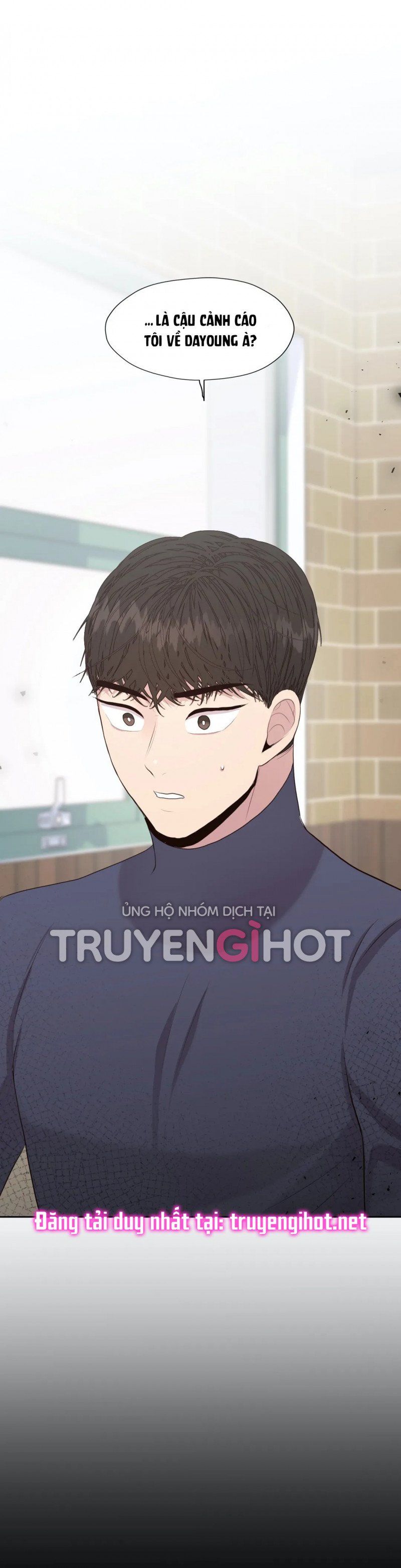 đọc truyện Lừa Tình Chương 40.5 ảnh 19 tại Giả Dược