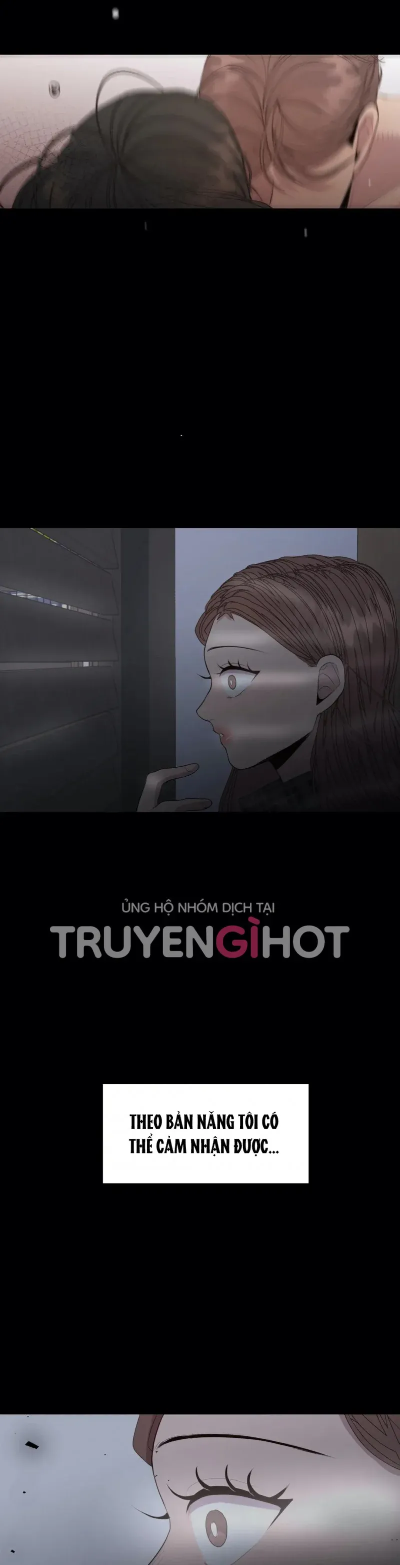 đọc truyện Lừa Tình Chương 41 ảnh 10 tại Giả Dược