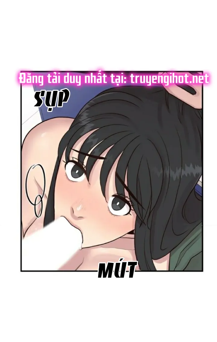 đọc truyện Lừa Tình Chương 5.2 ảnh 11 tại Giả Dược