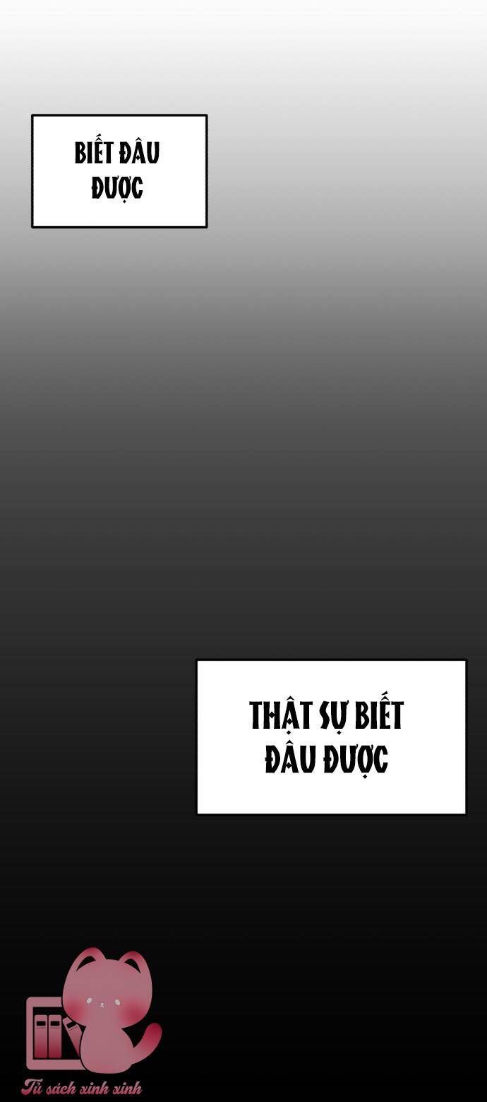 đọc truyện Lừa Tình Chương 5 ảnh 11 tại Thiên Thai Truyện