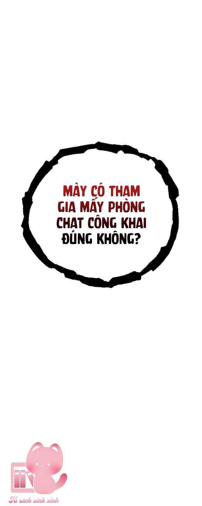 đọc truyện Lừa Tình Chương 5 ảnh 33 tại Thiên Thai Truyện