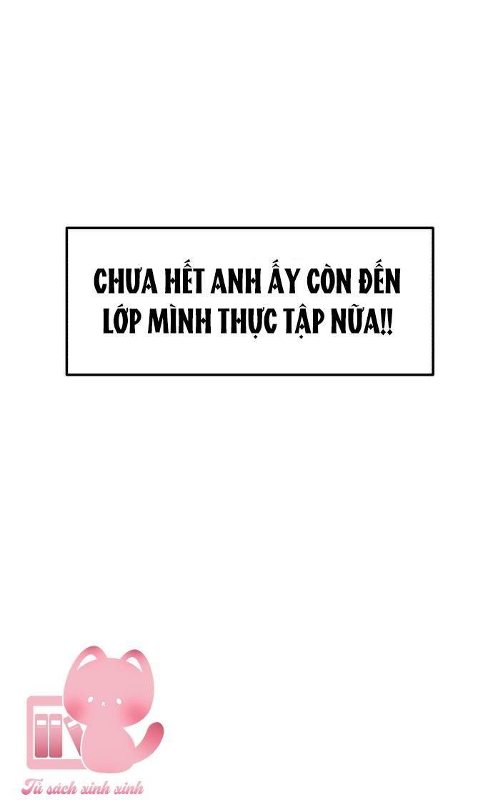 đọc truyện Lừa Tình Chương 5 ảnh 9 tại Thiên Thai Truyện