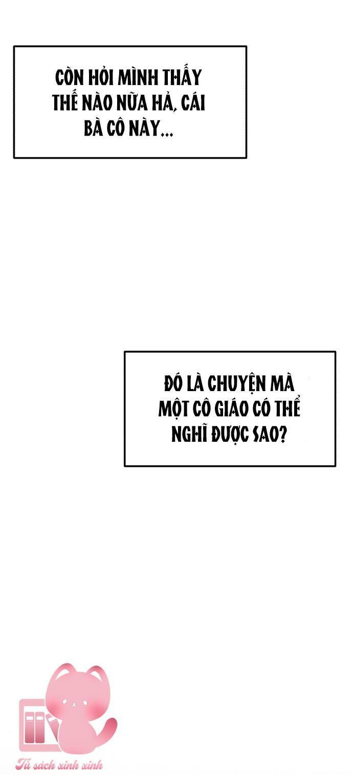 đọc truyện Lừa Tình Chương 5 ảnh 89 tại Thiên Thai Truyện