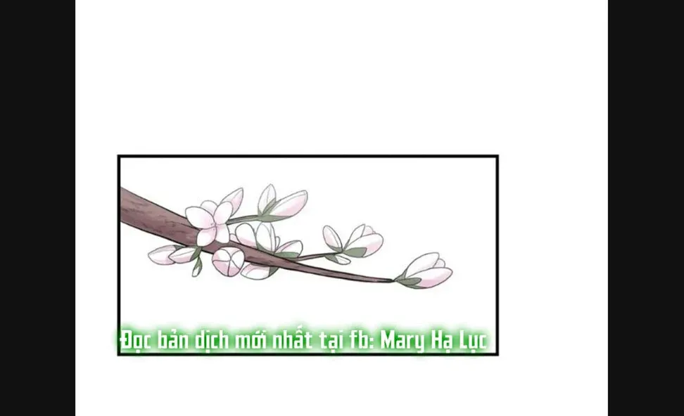 đọc truyện Lừa Tình Chương 6.1 ảnh 12 tại Giả Dược
