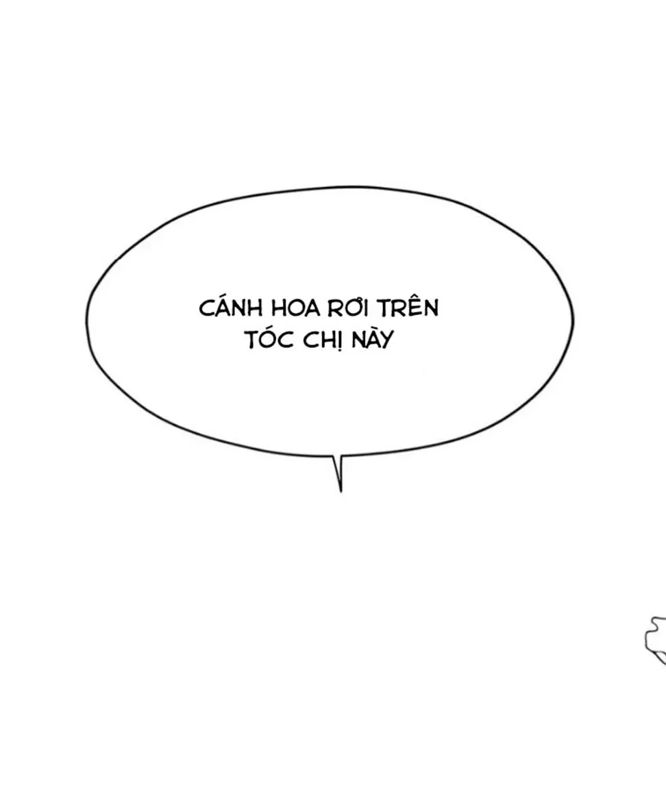 đọc truyện Lừa Tình Chương 6.1 ảnh 26 tại Giả Dược