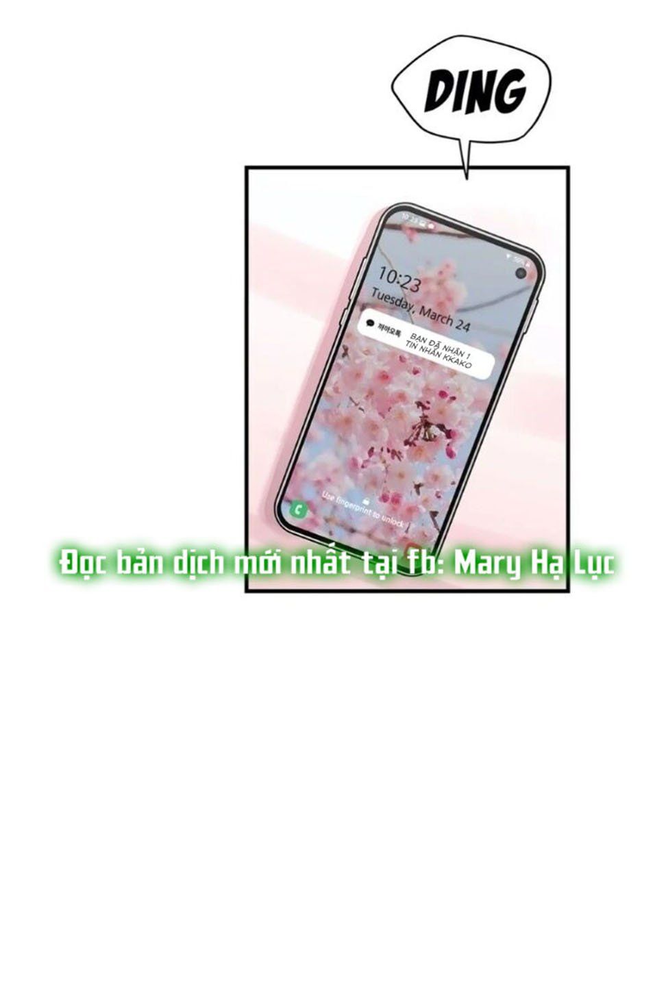 đọc truyện Lừa Tình Chương 6.1 ảnh 35 tại Giả Dược