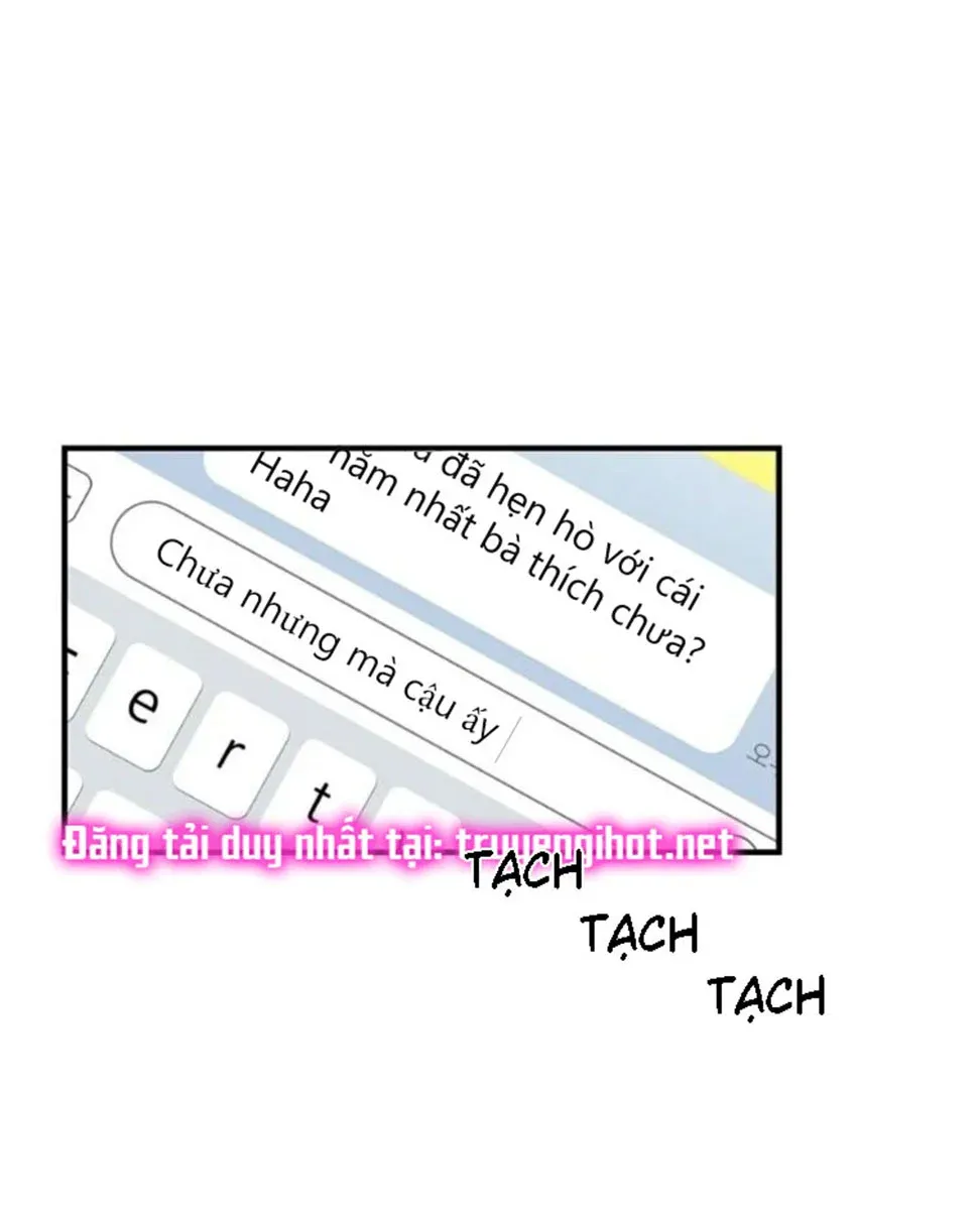 đọc truyện Lừa Tình Chương 6.1 ảnh 39 tại Giả Dược