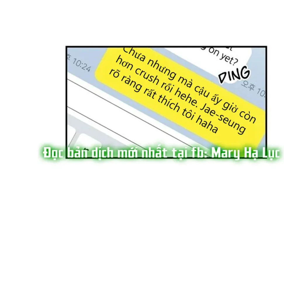 đọc truyện Lừa Tình Chương 6.1 ảnh 40 tại Giả Dược