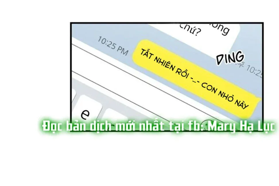 đọc truyện Lừa Tình Chương 6.1 ảnh 42 tại Giả Dược