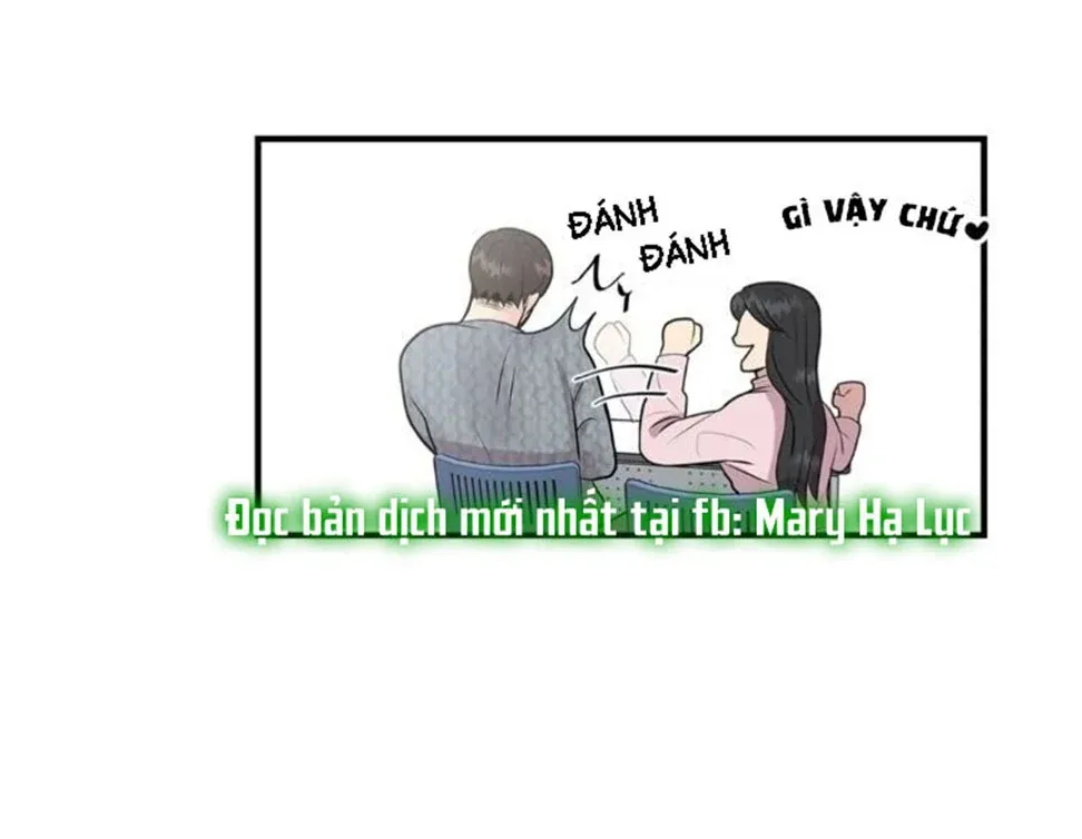 đọc truyện Lừa Tình Chương 6.2 ảnh 16 tại Giả Dược