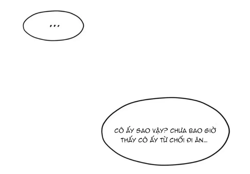 đọc truyện Lừa Tình Chương 6.2 ảnh 27 tại Giả Dược