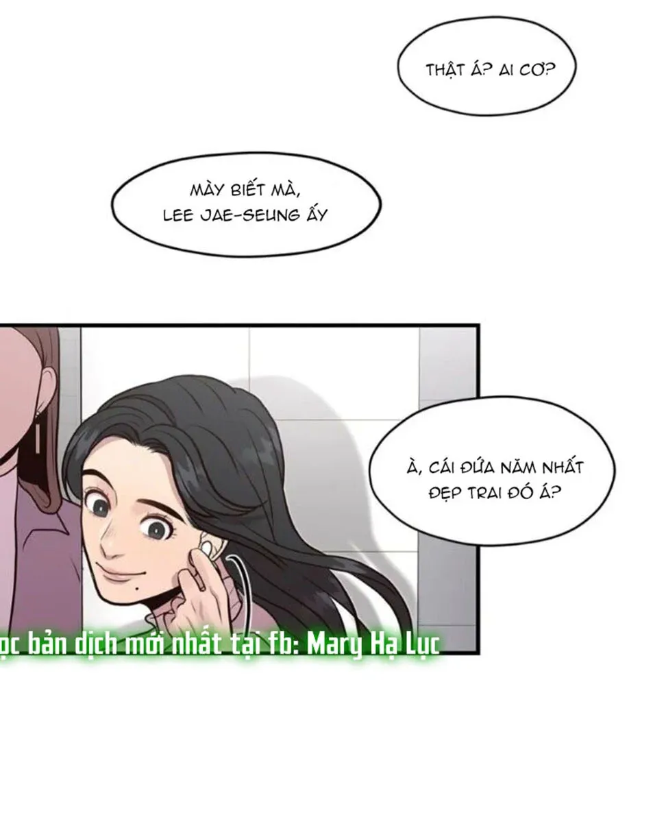 đọc truyện Lừa Tình Chương 6.2 ảnh 29 tại Giả Dược