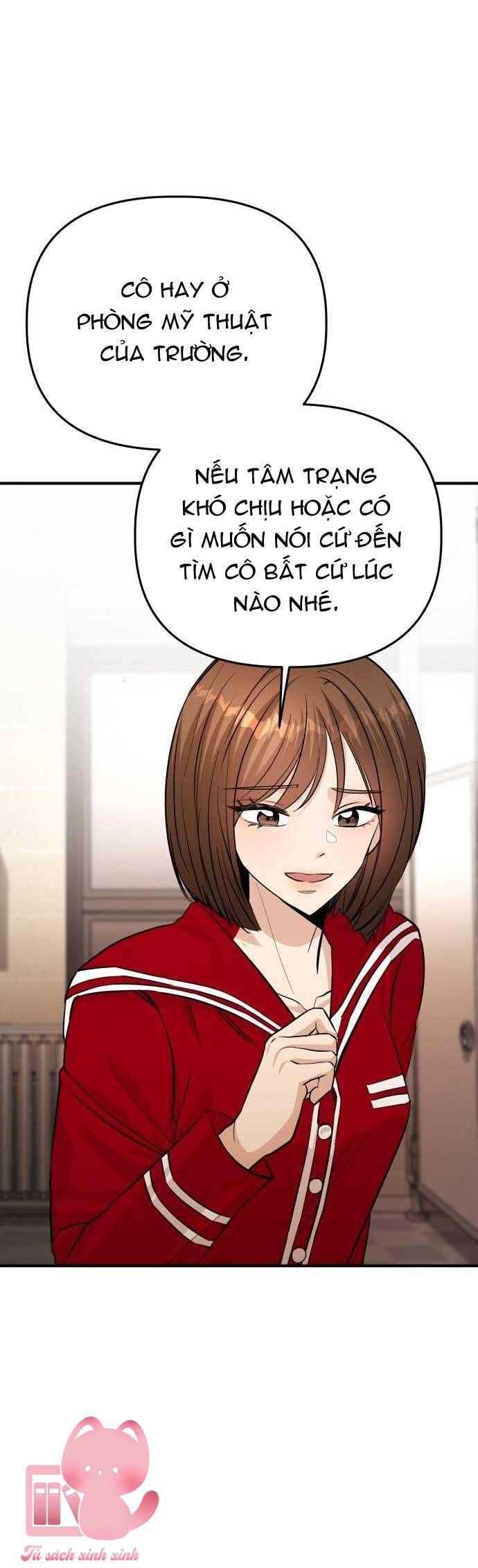 đọc truyện Lừa Tình Chương 6 ảnh 18 tại Thiên Thai Truyện