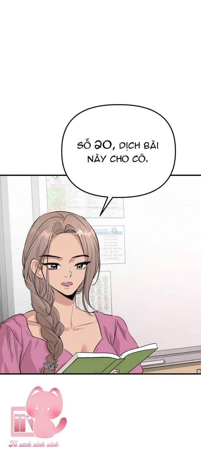 đọc truyện Lừa Tình Chương 6 ảnh 22 tại Thiên Thai Truyện