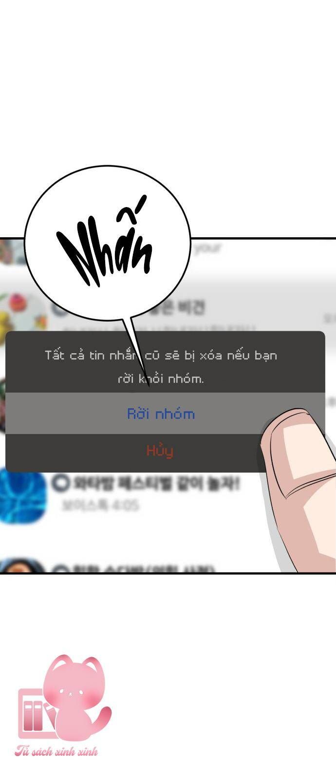 đọc truyện Lừa Tình Chương 6 ảnh 47 tại Thiên Thai Truyện