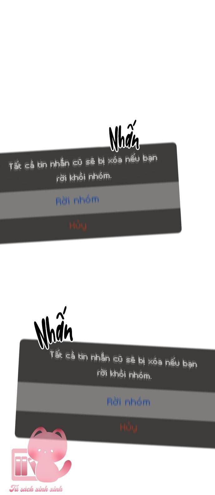 đọc truyện Lừa Tình Chương 6 ảnh 48 tại Thiên Thai Truyện