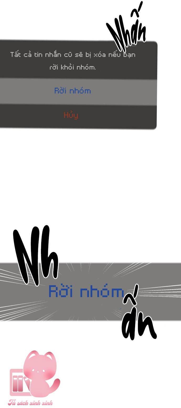 đọc truyện Lừa Tình Chương 6 ảnh 49 tại Thiên Thai Truyện
