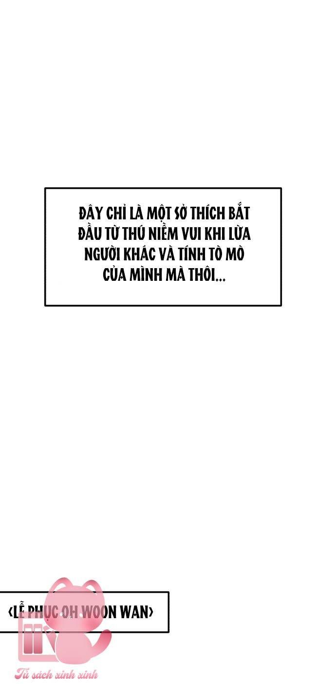 đọc truyện Lừa Tình Chương 6 ảnh 51 tại Thiên Thai Truyện