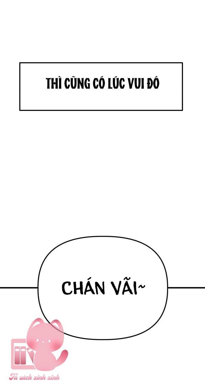 đọc truyện Lừa Tình Chương 6 ảnh 53 tại Thiên Thai Truyện