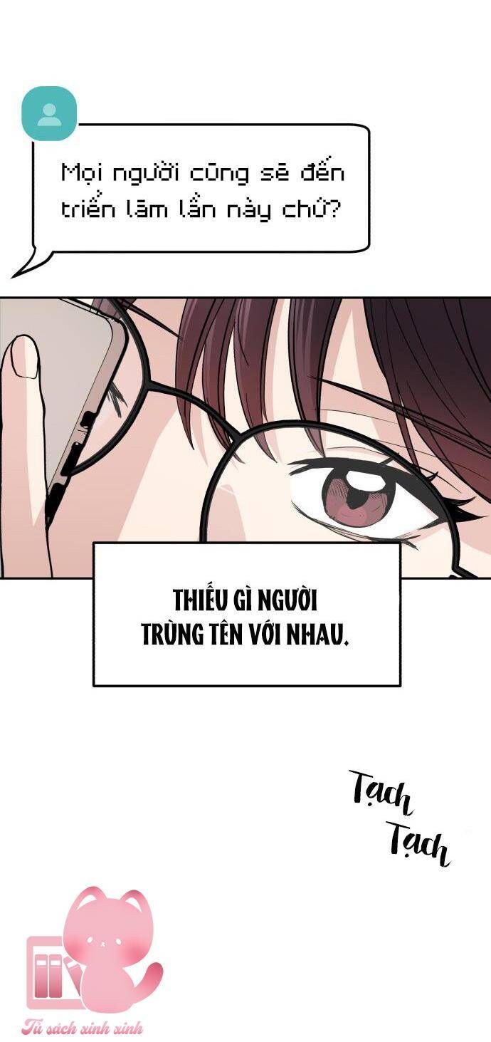 đọc truyện Lừa Tình Chương 6 ảnh 65 tại Thiên Thai Truyện