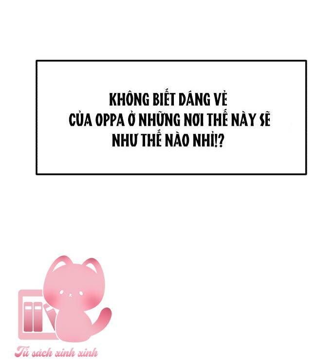 đọc truyện Lừa Tình Chương 6 ảnh 70 tại Thiên Thai Truyện