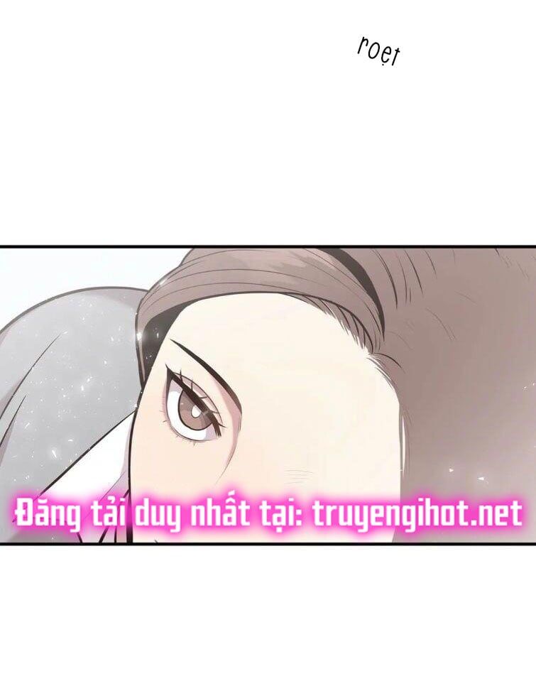 đọc truyện Lừa Tình Chương 7.1 ảnh 13 tại Giả Dược